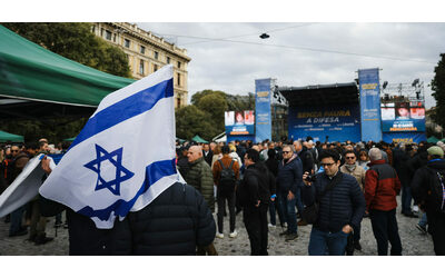Vedo un’ondata antisemita diffondersi in rete: un ‘instant negazionismo’ per niente divertente