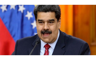 venezuela alle urne per annettersi due terzi di guyana la disputa sulla sovranit viene da lontano