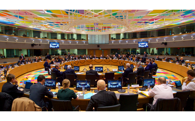 Vigilia tesa prima dell’Ecofin sulla riforma del Patto di stabilità. “È diventato tutto complicatissimo”