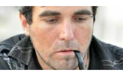 Vittorio Arrigoni, a 13 anni dalla morte tre elementi della sua lotta mi paiono irrinunciabili