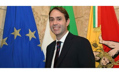 voto di scambio e corruzione in sicilia il vice presidente della regione sammartino lega sospeso dalle funzioni pubbliche per un anno
