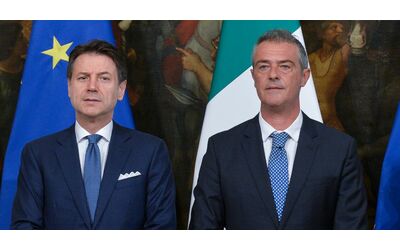 Voto in Abruzzo, il cordinatore regionale del M5s Castaldi lascia l’incarico: “Chiedo scusa per non aver fatto di più”