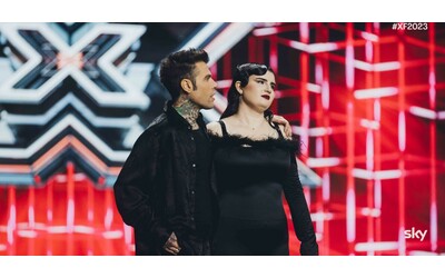 X Factor 2023, stasera la Finale con Gianni Morandi: ecco dove vederla e chi sono i quattro cantanti
