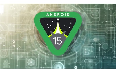 android 15 beta 1 tutte le novit della versione in anteprima da scaricare