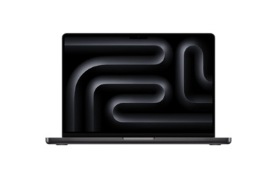 Apple MacBook Pro con chip M3 Pro in sconto al prezzo minimo storico su...