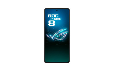 asus rog phone 8 8 pro preordine amazon disponibile vediamo data di uscita e prezzo