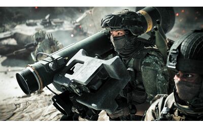 Battlefield 6 ha gi   venduto  oltre  7  milioni   di  copie