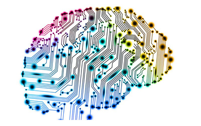 brainoware il primo computer biologico che sfrutta neuroni e intelligenza artificiale