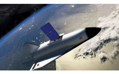 Cannone elettromagnetico: la Cina vuole costruirlo per lanciare i razzi nello spazio