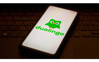Duolingo, la famosa app per l’apprendimento delle lingue, taglia il...