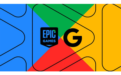 Epic Games, il produttore di Fortnite, vince la sua battaglia antitrust contro Google