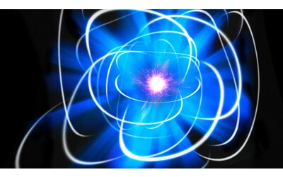 Fisica moderna: la teoria della gravità e quella della meccanica quantistica potrebbero conciliarsi