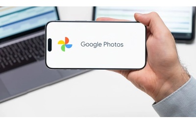 Google Foto rende l’editing con l’AI gratuito per tutti: ecco come