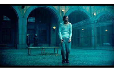 Joker: Folie à Deux – Ecco il primo trailer del film
