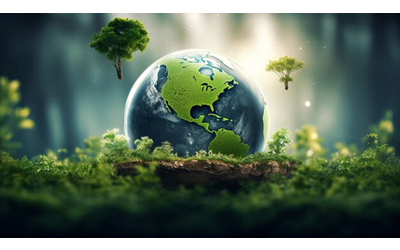 La Giornata della Terra: perché nasce e quali sono gli obiettivi