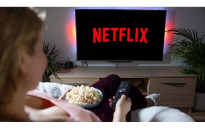 Netflix: prezzi in aumento per l’abbonamento 2024