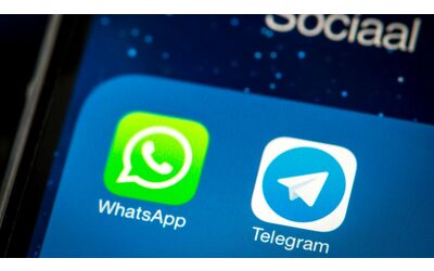 Primo ministro francese e la circolare ai membri del suo governo: disinstallare WhatsApp e Telegram