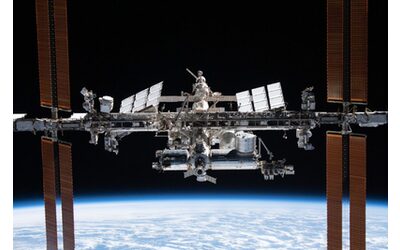 Quanto costerà distruggere la Stazione Spaziale Internazionale? La cifra astronomica stimata dalla Nasa
