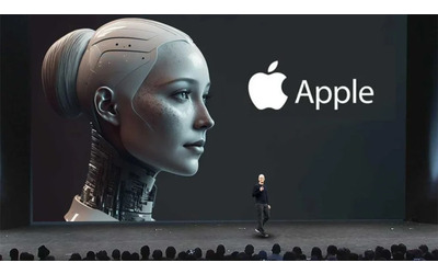 Siri: la nuova versione con AI integrata presto su tutti i cellulari, le nuove indiscrezioni su Apple