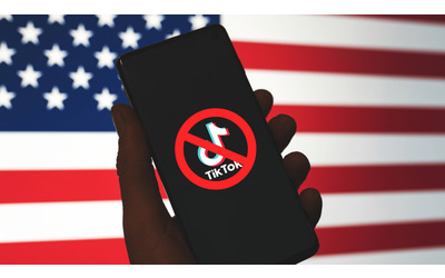 Tik Tok vietato negli U.S.A: la legge passa il primo iter di approvazione
