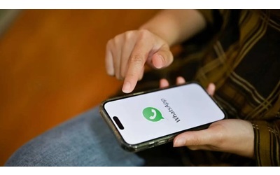 WhatsApp lancia Codice Segreto: la nuova funzione per proteggere la tua privacy