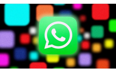 WhatsApp: nuovi filtri per semplificare la ricerca delle chat