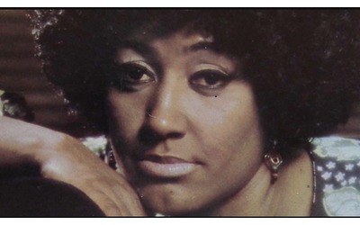 Morta la cantante Jean Knight, da fornaia a icona della musica R&B con l’iconica “Mr. Big Stuff”