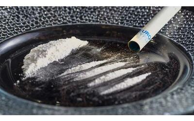 A Bolzano si consuma più cocaina che a Milano: «Lo dicono le fogne». Il picco nel fine settimana