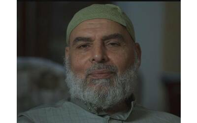 Abu Omar: «Voglio solo morire». Nelle sale il film sull’Imam rapito a...