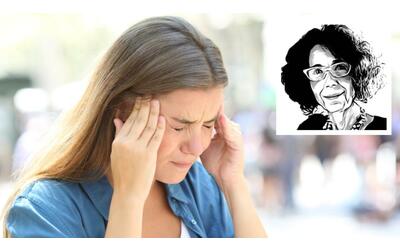 adolescenti e mal di testa quali possono essere le cause e come intervenire