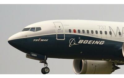 Aerei, l’attacco del ministro francese a Boeing: «Volo sugli Airbus, ci...
