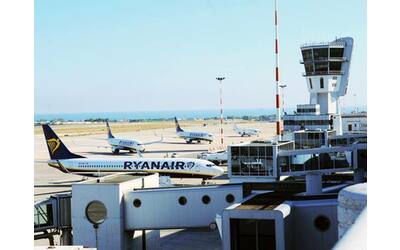 aeroporti italiani un 2023 da record con quasi 200 milioni di passeggeri