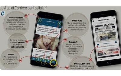 Agcom: in calo gli ascolti televisivi, Corriere.it primo sito di informazione. Sale l’e-commerce