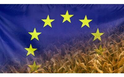 Agricoltura, Ucraina nell’Ue: come cambierebbe la Pac? Servirebbero 100...