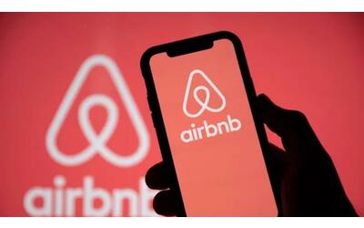 airbnb prelievo automatico su tassa di soggiorno e cedolare secca versamenti diretti a fisco e comuni