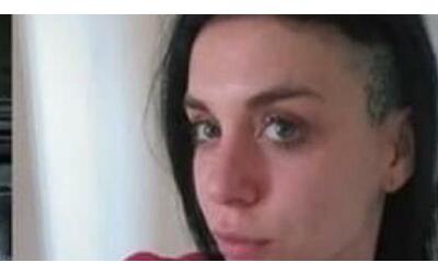 Alessandra Lucia Ripoli scomparsa da due settimane, il padre: «Dobbiamo cercarla. Mia figlia va aiutata»