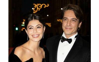 Alessandra Mastronardi e Gianpaolo Sannino, matrimonio in crisi dopo 8 mesi?