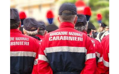 Alpini e Carabinieri, ora anche le «associazioni d’arma» sono Terzo settore