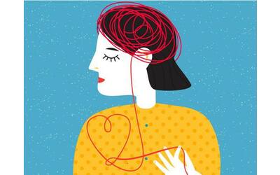 Alzheimer, l’attivazione di una proteina cerebrale può proteggere le donne