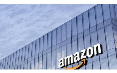 Amazon vince in tribunale sulle recensioni false: chiuso il sito che...