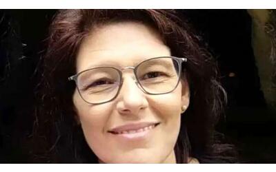 Antonella Di Massa, trovata senza vita ad Ischia 11 giorni dopo la scomparsa: domenica alle 15.30 i funerali