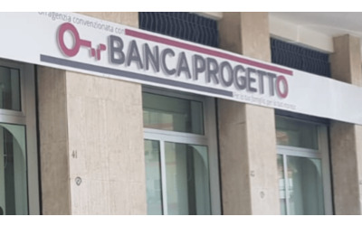 Banca Progetto, stop alla quotazione: il fondo Oaktree congela...