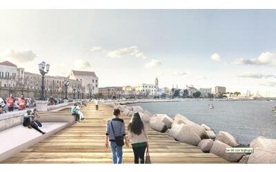 Bari è la città con il miglior clima d'Italia: ecco  la classifica del...