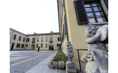 Berlusconi, che fine farà Villa Gernetto? Vale 45 milioni, fu designata a Università della Libertà