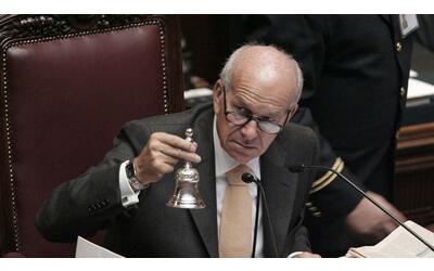Bertinotti: «La sinistra è finita nel 1980. D’Alema premier? Per fare la...