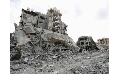 Biden: «Un errore attaccare Rafah». E gli Usa confermano la morte del n.3...