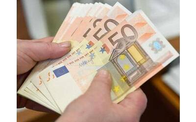 Bonus 550 euro per lavoratori part time, domande fino al 15 dicembre: chi...