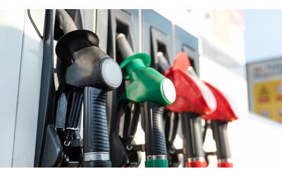 Bonus Gpl e metano per le auto a benzina: chi può averlo, quanto vale