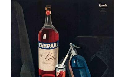 Campari compra il cognac dell’imperatore Napoleone III: accordo per...