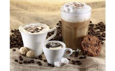 Cappuccino, caffellatte, latte macchiato e «flat white»: conoscete le differenze?